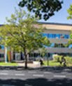 iNano building