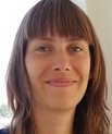 Eva Egelyng Sigsgaard 