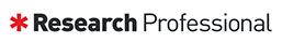 Logo - Research Professional